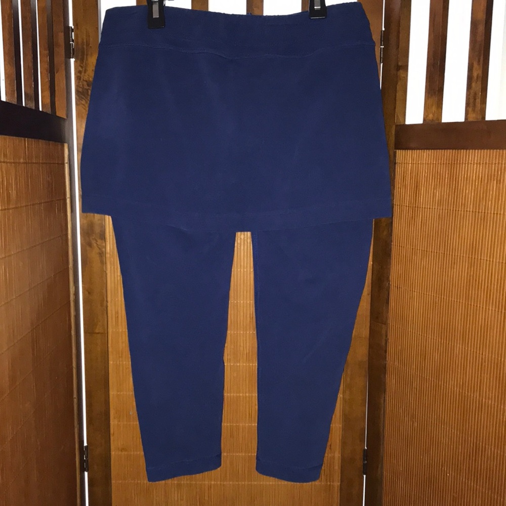 Athleta Pants S 🌸‎